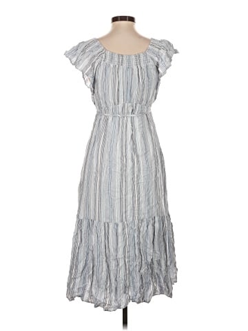 Ingrid + Isabel Casual Dress (view 2)