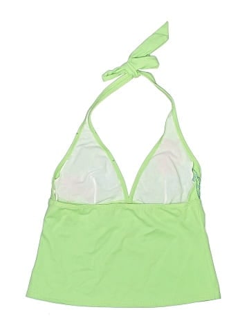 Beach Bay Swimsuit Top (view 2)