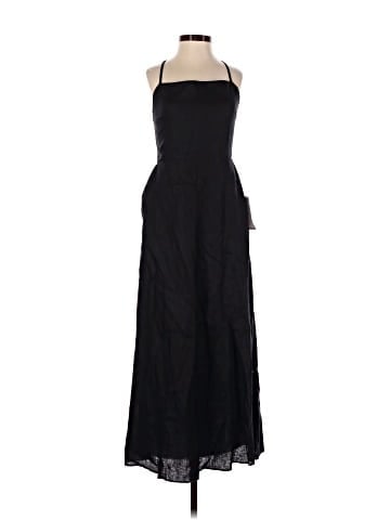 Zara Cocktail Dress (view 1)