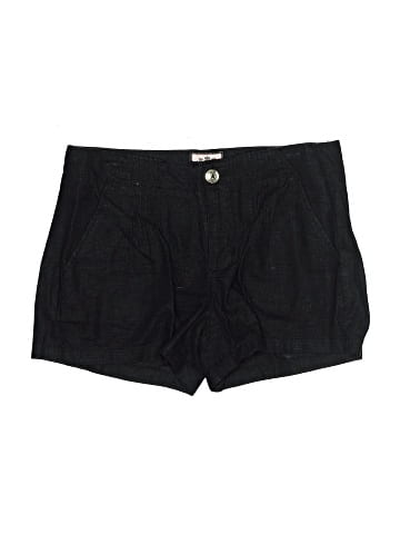 Juicy Couture Shorts (view 1)