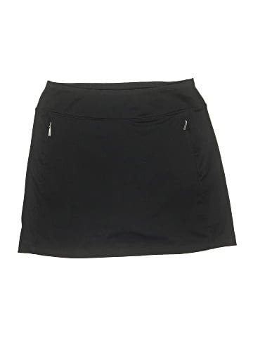 Cutter & Buck Active Skort (view 1)