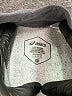 Asics Gray Sweatpants Size L - photo 7
