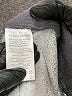 Asics Gray Sweatpants Size L - photo 8