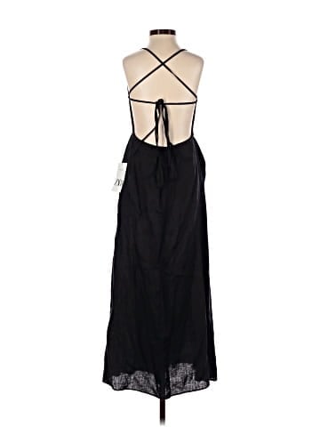 Zara Cocktail Dress (view 2)
