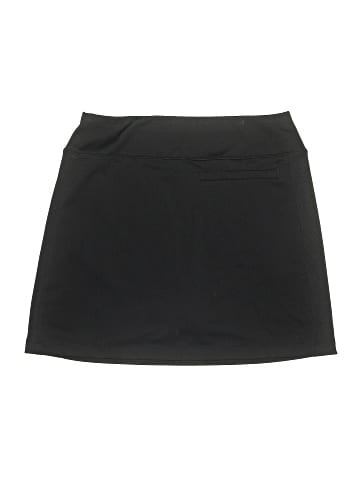Cutter & Buck Active Skort (view 2)
