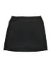 Cutter & Buck Solid Black Active Skort Size M - photo 2