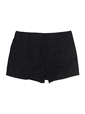 Juicy Couture Shorts (view 2)