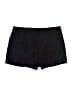 Juicy Couture Black Shorts Size 0 - photo 2