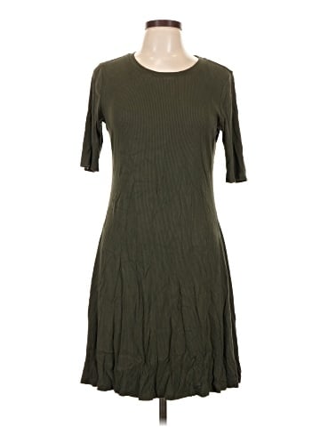 Old Navy Casual Dress (view 1)