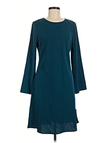 DKNY Casual Dress (view 1)