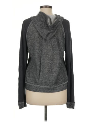 Liberty Love Pullover Hoodie (view 2)