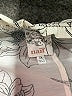 Naif Ivory Sleeveless Blouse Size 3X - photo 7
