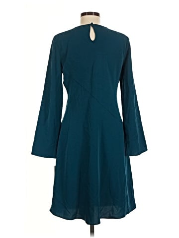 DKNY Casual Dress (view 2)