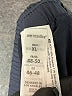 Marika Solid Blue Active Skort Size XL - photo 3