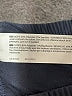 Marika Solid Blue Active Skort Size XL - photo 4