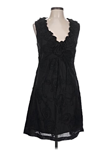 Tiana B. Cocktail Dress (view 1)