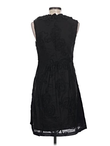 Tiana B. Cocktail Dress (view 2)