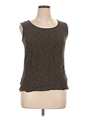 Persona Tank Top (view 1)