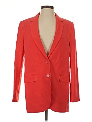 MICHAEL Michael Kors Blazer (view 1)