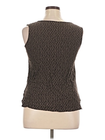 Persona Tank Top (view 2)