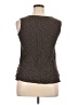 Persona Brown Tank Top Size 14 (23) - photo 2