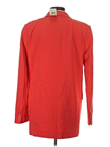 MICHAEL Michael Kors Blazer (view 2)