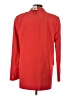 MICHAEL Michael Kors Red Blazer Size 4 - photo 2