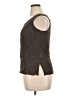 Persona Brown Tank Top Size 14 (23) - photo 5