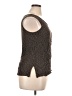 Persona Brown Tank Top Size 14 (23) - photo 4