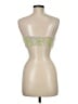 Adidas Green Tank Top Size M - photo 2