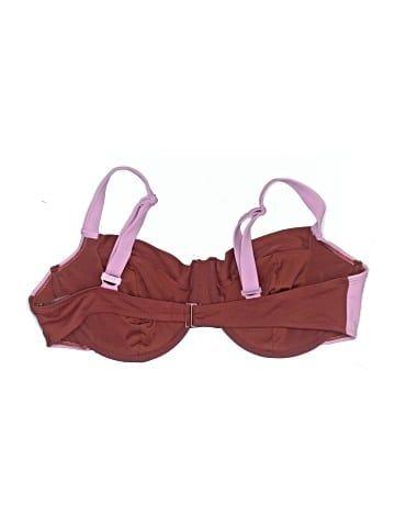 TA3 Swimsuit Top (view 2)