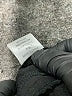 Olivia Moon Black Blazer Size XS - photo 8