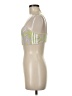 Adidas Green Tank Top Size M - photo 5