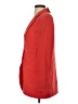 MICHAEL Michael Kors Red Blazer Size 4 - photo 5
