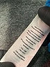 Alice + Olivia 100% Polyester Blue Cocktail Dress Size 10 - photo 8