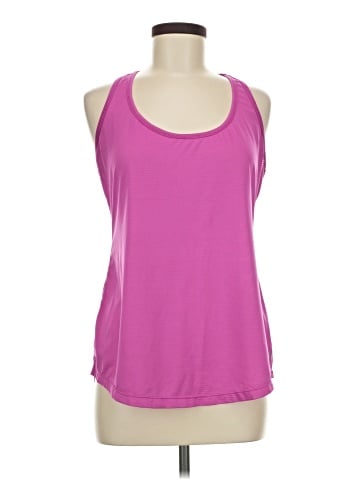 Old Navy Active Tank (view 1)