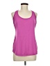 Old Navy Pink Active Tank Size M - photo 1