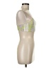 Adidas Green Tank Top Size M - photo 4