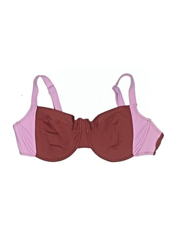 TA3 Swimsuit Top (view 1)