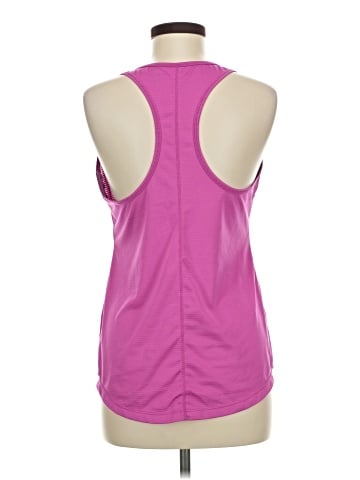 Old Navy Active Tank (view 2)