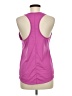 Old Navy Pink Active Tank Size M - photo 2