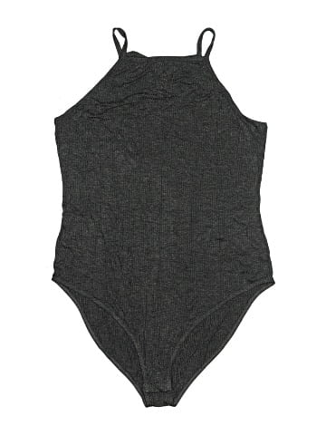 Wild Fable Bodysuit (view 1)
