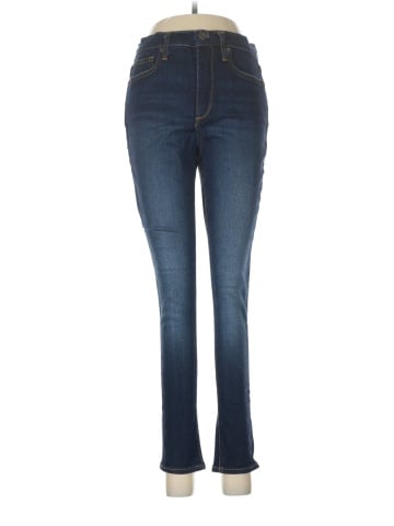 Gap Jeggings (view 1)