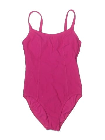 Cole of California One Piece Swimsuit (view 1)