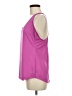 Old Navy Pink Active Tank Size M - photo 5