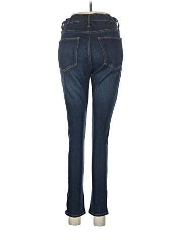 Gap Jeggings (view 2)