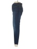 Gap Blue Jeggings Size 28WP - photo 5