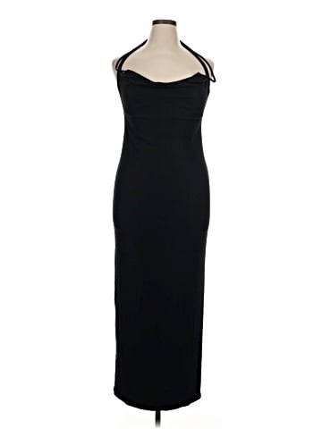 City Triangles Cocktail Dress (view 1)