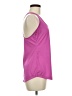 Old Navy Pink Active Tank Size M - photo 4