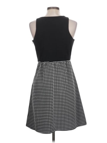 Tabitha Casual Dress (view 2)
